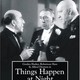 photo du film Things Happen at Night