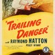 photo du film Trailing Danger