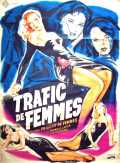 Trafic De Femmes