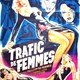 photo du film Trafic de femmes