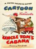 voir la fiche complète du film : Uncle Tom s Cabaña