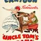 photo du film Uncle Tom's Cabaña