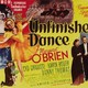 photo du film La danse inachevée