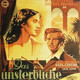 photo du film Das Unsterbliche Antlitz