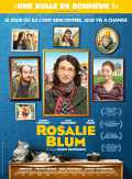 voir la fiche complète du film : Rosalie Blum