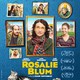 photo du film Rosalie Blum