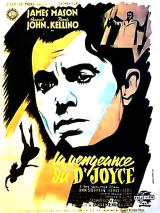 voir la fiche complète du film : La Vengeance du Docteur Joyce