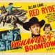 photo du film Vigilantes of Boomtown