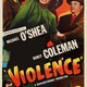 photo du film Violence