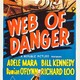 photo du film Web of Danger