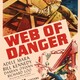 photo du film Web of Danger