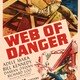 photo du film Web of Danger