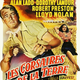 photo du film Les Corsaires de la terre