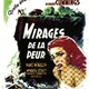 photo du film Mirages de la peur