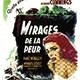 photo du film Mirages de la peur
