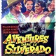 photo du film Adventures in Silverado