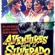 photo du film Aventures dans le Silverado
