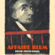 photo du film L'Affaire Blum