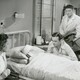 photo du film Angels' Alley