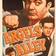 photo du film Angels' Alley
