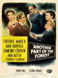 voir la fiche complète du film : Another Part of the Forest