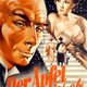 photo du film Le Péché originel