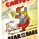 photo du film The Bear and the Hare