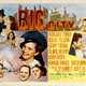 photo du film Big City