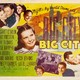 photo du film Big City