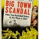 photo du film Big Town Scandal