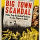 photo du film Big Town Scandal