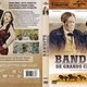 photo du film Bandits de grands chemins