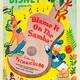 photo du film Blame It on the Samba