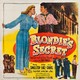 photo du film Blondie's Secret