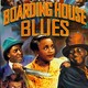 photo du film Boarding House Blues