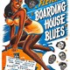 photo du film Boarding House Blues