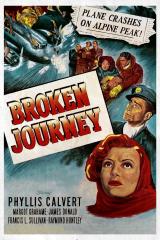 voir la fiche complète du film : Broken Journey