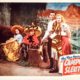 photo du film Campus Sleuth