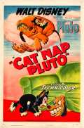 voir la fiche complète du film : Cat Nap Pluto