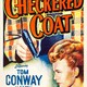 photo du film The Checkered Coat