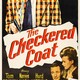 photo du film The Checkered Coat