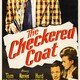 photo du film The Checkered Coat