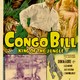 photo du film Congo Bill, roi de la jungle