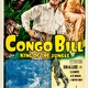 photo du film Congo Bill, roi de la jungle