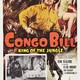 photo du film Congo Bill, roi de la jungle