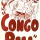 photo du film Congo Bill, roi de la jungle