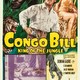 photo du film Congo Bill, roi de la jungle