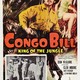 photo du film Congo Bill, roi de la jungle