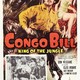 photo du film Congo Bill, roi de la jungle