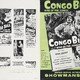 photo du film Congo Bill, roi de la jungle